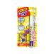 UYEKI �W���X�g�^�b�`���W��C�� 7.5mL