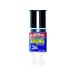 �y�����񂹁zLOCTITE �����x�G�|�L�V�ڒ��� �C�[�W�[�~�b�N�X 6ml LEM-006 �ڒ��� ��C�� ���� �ڒ� ��C �n��