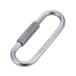 ڤ󤻡TRUSCO åå ƥ쥹 饤ɼ 3mm 1 TQC-3