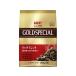 UCC сверху остров .. Gold специальный Ricci Blend 240g 351943 кофе мука кофе бобы мука кофе напиток 
