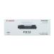 Canon картридж FX-12 1153B003 Canon CANON FAX тонер-картридж чернила 