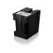 [ ваш заказ ]CANON техническое обслуживание картридж MC-G07 6799C001