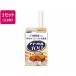  есть перевод ) Nestle Япония I sokaru100 карамель тест 100mL×1 2 шт 