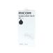 [ ваш заказ ] Ricoh in ki8 in ki( чёрный ) 613728