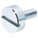 ڤ󤻡TRUSCO ʿͤ ꥳ M5 16 L10 1 DS-AB195