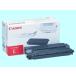  Canon картридж E CRG-EBLK 1492A001 Canon CANON копировальный аппарат тонер-картридж чернила 