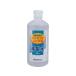 ڤ󤻡۷ 󥿥ȥ 500mL