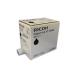 [ ваш заказ ] Ricoh pli порт in kiVT-1000 2