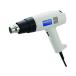 �y�����񂹁z���� �H�Ɨp�h���C���[FV-300 100V���^�v���O FV300-81 �{�� �q�[�e�B���O�K�� �V�������N�}�V�� ����� �ɏՍ� ����