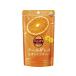 . глициния .TULLY*S&amp;TEA Earl Gray &amp; orange ti12 пакет 