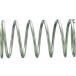 ڤ󤻡TRUSCO 밵̥Ф D9.25d1.25L15(5) TST-66138