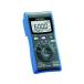 ڤ󤻡HIOKI ǥޥ᡼ DT4224 DT4224