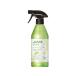 �����A�[�X �m���X���� ������ �}�X�J�b�g�e�B�[�̍��� �{�� 400mL