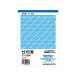 kokyo перегородка документ ×B6 вертикальный te-25N длина перегородка документ квитанция Note 