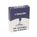 Photo de Ink Cartridge For Fountain Pens