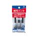 ϥ ȥ饤󴥤ޥڥ 佼  3ml3 KR-ND