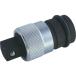 �y�����񂹁zTOP �C���p�N�g�����`�p�����^�b�`�A�_�v�^�[ �����p12.7mm EPA-4 �\�P�b�g �\�P�b�g�����` ��Ɨp�i �H��