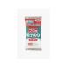 [ ваш заказ ] Asahi авторучка профессиональный раздвижные двери shoji клей 300g #749 клей ремонтные материалы смазывание склейка ремонт сварка 