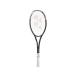 [ ваш заказ ]YONEX Yonex geo break 50VS 02GB50VS-044-UL0