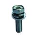 ڤ󤻡TRUSCO ¶⡦Фͺ¶ȹϻѥܥ SUS M512 31 Y336-0512