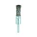 ڤ󤻡TRUSCO ֥饷15߼6 SUS 0.3 ꥿ TEB-15SUS