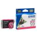 Epson чернильный картридж пурпурный ICM59 Epson EPSON пурпурный струйный картридж чернильный картридж тонер 