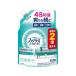 P&amp;G �t�@�u���[�YW���� ���肪�c��Ȃ��^�C�v �l�� 640mL