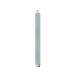 ڤ󤻡TRUSCO Х 2.5mm U SKD-25EU