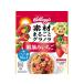  Япония kerog материалы целиком gla Nora утро .. клубника 430g серийный пищевые ингредиенты еда 