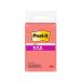 3M post *ito... чуть более склеивание 75x25mmgaba90 листов ×2 шт. 500SS-GU