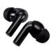 ڤ󤻡ۥ쥳 磻쥹ۥ Bluetooth 5.2 ֥å LBT-TWS15BK2