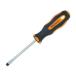 ڤ󤻡TRUSCO ̥ɥ饤С(ޥͥå) (-5.575mm) TD-5.5-75