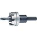 �ڤ����󤻡�TRUSCO Ķ�ť��ƥ�쥹�ۡ��륫�å��� 29mm TTG29 �ꤢ������ �ۡ��륽�� �����ɥ�� �ں﹩�� ������� ����