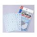 �j�`�o�� �}�C�^�b�N�p���`���x�� �� �O�a14.5mm 280�� ML-250