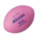 [ ваш заказ ]mikasa Smile регби Large размер розовый KFP