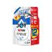 P&amp;G ���ۃW���C�R���p�N�g �l�� ���W�����{ 1550mL