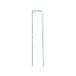 ڤ󤻡MAX åѥƥ쥹ơץ 4mm Ĺ19mm 5000 419J-S