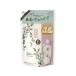 P&amp;G ���炳 �_��� �߂��� ���W�����{�T�C�Y 1350mL �_��� �ߗ��p��� ��� ���|