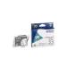  Epson блеск Optima i The оригинальный ICGL33 Epson EPSON струйный картридж чернильный картридж тонер 