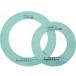 ڤ󤻡TRUSCO å եѥå 5K20A3T D6000-5K-20A-3T-RF