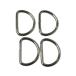 ڤ󤻡ۥ楿ᥤ  D A20C2.5 JI-01