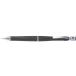 �p�C���b�g �V���[�v�y�� S20 �_�[�N�u���E�� 0.5mm HPS-2SK-DBN5 �V���[�y���{�� �V���[�v�y���V��