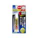 seme Dine super X2 прозрачный 20ml AX-067