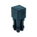 ڤ󤻡TRUSCO 25mmߥե졼ѥ祤 1 AFB-1W