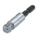 �ڤ����󤻡�TRUSCO ��ư�ɥ饤�С������åȥ����ץ� �󿶤꥿���� 12.7mm TEAD-4F �����å� �����åȥ��� ������� ����