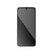 ڤ󤻡ۥ쥳 AQUOS wish3 ե 桦ȿɻ PM-S223FLF