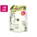 P&amp;G ���炳 ��܃W�F�� �߂����E���g���W�����{ 1490g�~6�� �t�̃^�C�v �ߗ��p��� ��� ���|