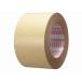 �������� �ۥơ��� 75mm��25m No.600