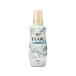 KAO ϥߥ󥰥ե쥢 ܥǥܥ  520mL