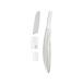Panasonic �t�F�C�X�t�F���G �}���J�o�[&amp;�}���R�[���t�� ES-WF63-H �t�F�C�X �{�f�B�P�A�֘A�i �t�F�C�X�P�A �{�f�B�P�A �����e �Z���t�P�A ���N�Ɠd